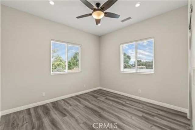 17165 Rinaldi Street, Granada Hills CA: https://media.crmls.org/medias/c92976c8-b7b5-461f-89ce-1736a0fe43a7.jpg