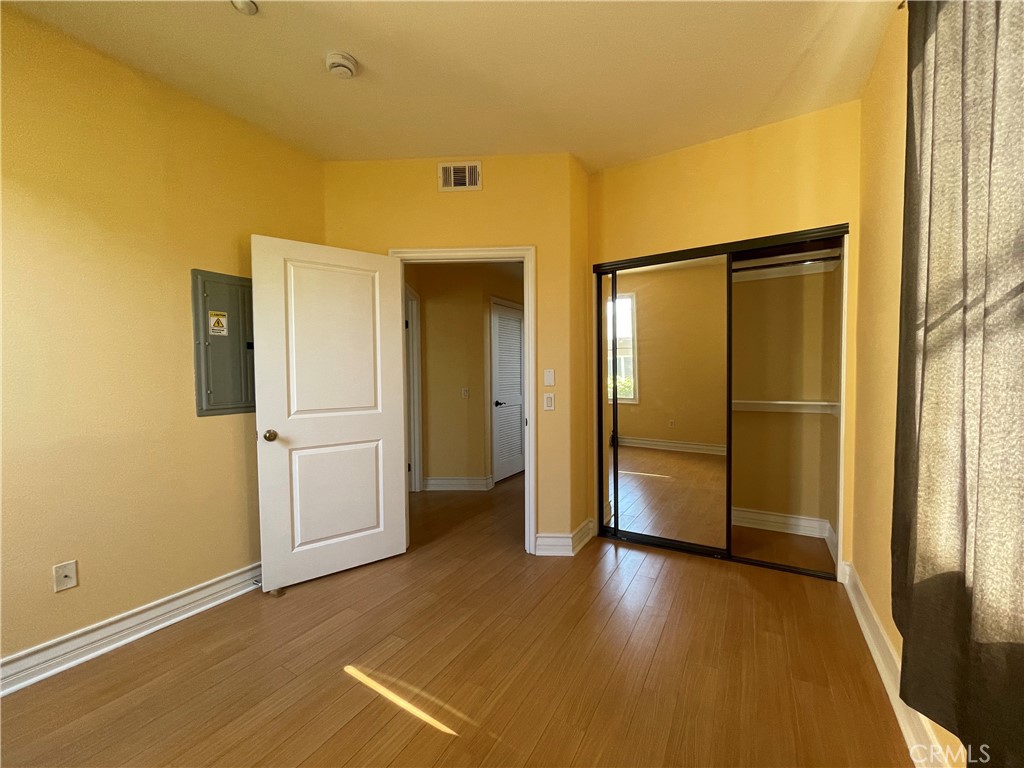308 S Almansor Street Alhambra img 3