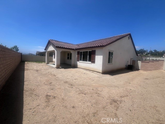 C929830A 2941 4C60 A720 Ac4Aed63632B 24309 Arroyo Drive, Menifee, Ca 92584 &Lt;Span Style='Backgroundcolor:transparent;Padding:0Px;'&Gt; &Lt;Small&Gt; &Lt;I&Gt; &Lt;/I&Gt; &Lt;/Small&Gt;&Lt;/Span&Gt;