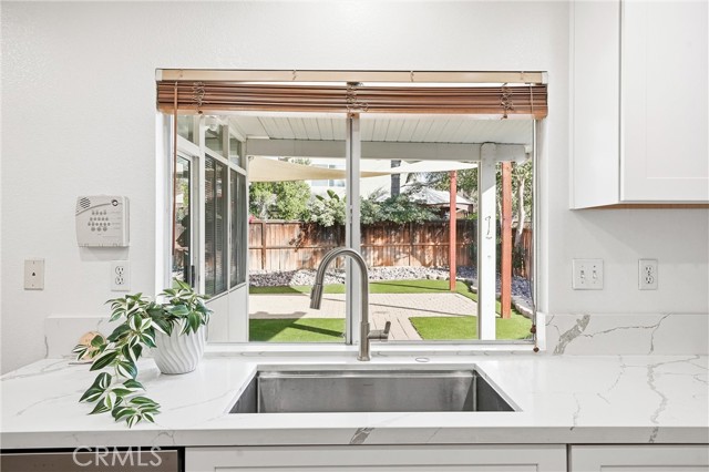 Detail Gallery Image 13 of 52 For 19618 Jill Court 19618, Riverside,  CA 92508 - 3 Beds | 2/1 Baths