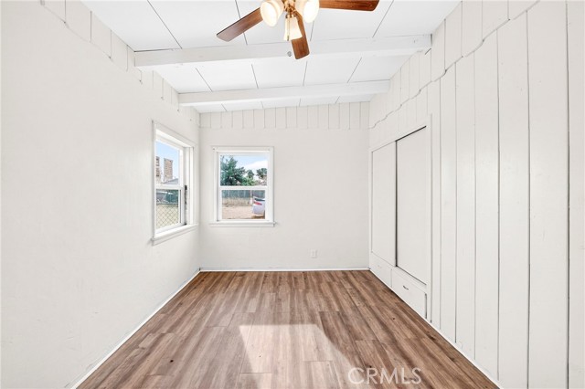 11389 Lee Ave., Adelanto CA: https://media.crmls.org/medias/c92993fd-2f4b-4c78-abc8-12b770aadf4d.jpg