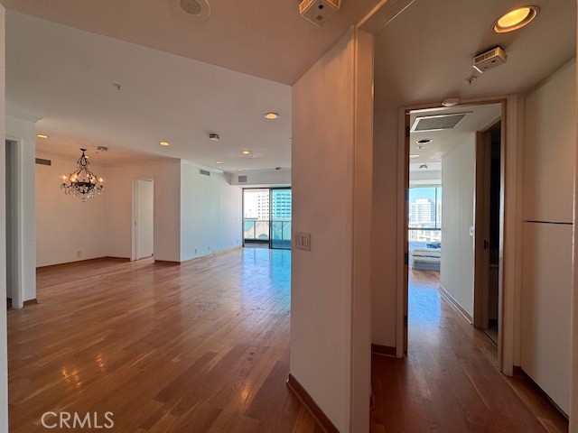 Detail Gallery Image 2 of 44 For 10490 Wilshire Bld #1602,  Los Angeles,  CA 90024 - 2 Beds | 3 Baths