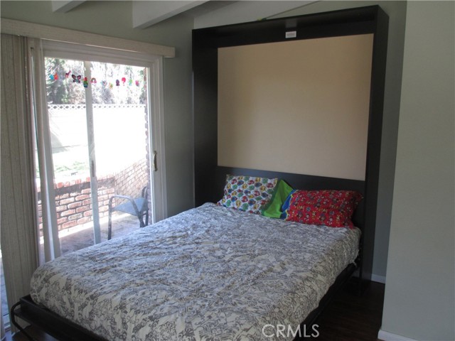 Detail Gallery Image 41 of 41 For 2281 Faust Ave, Long Beach,  CA 90815 - 3 Beds | 3 Baths