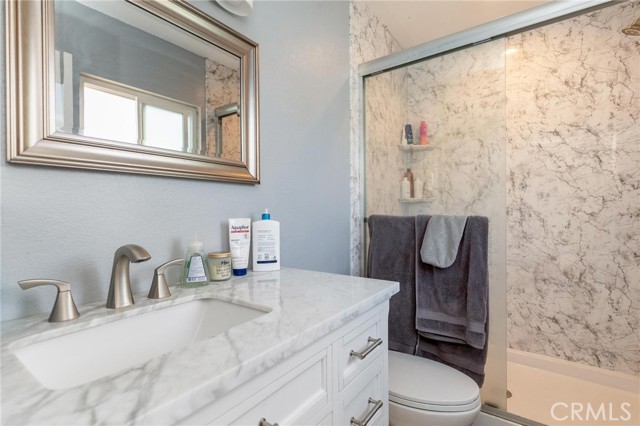 1911 E Boca Raton Court, Ontario CA: https://media.crmls.org/medias/c929aec0-847d-418d-be9b-b5b08f890726.jpg