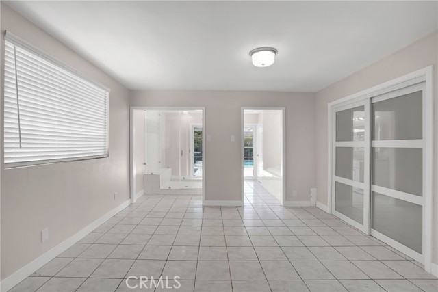 5 Bed Home for Sale in Torrance, California