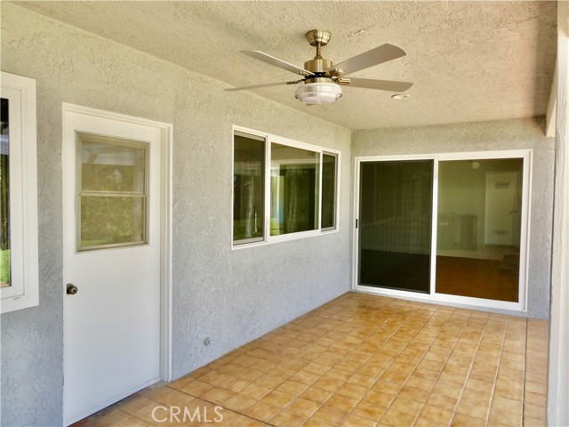 Detail Gallery Image 51 of 72 For 23531 via Murillo, Mission Viejo,  CA 92692 - 3 Beds | 2 Baths