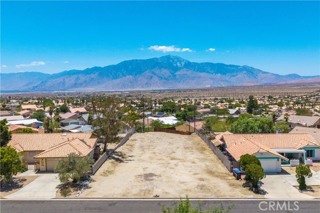 Details for 0 Avenida Jalisco, Desert Hot Springs, CA 92240
