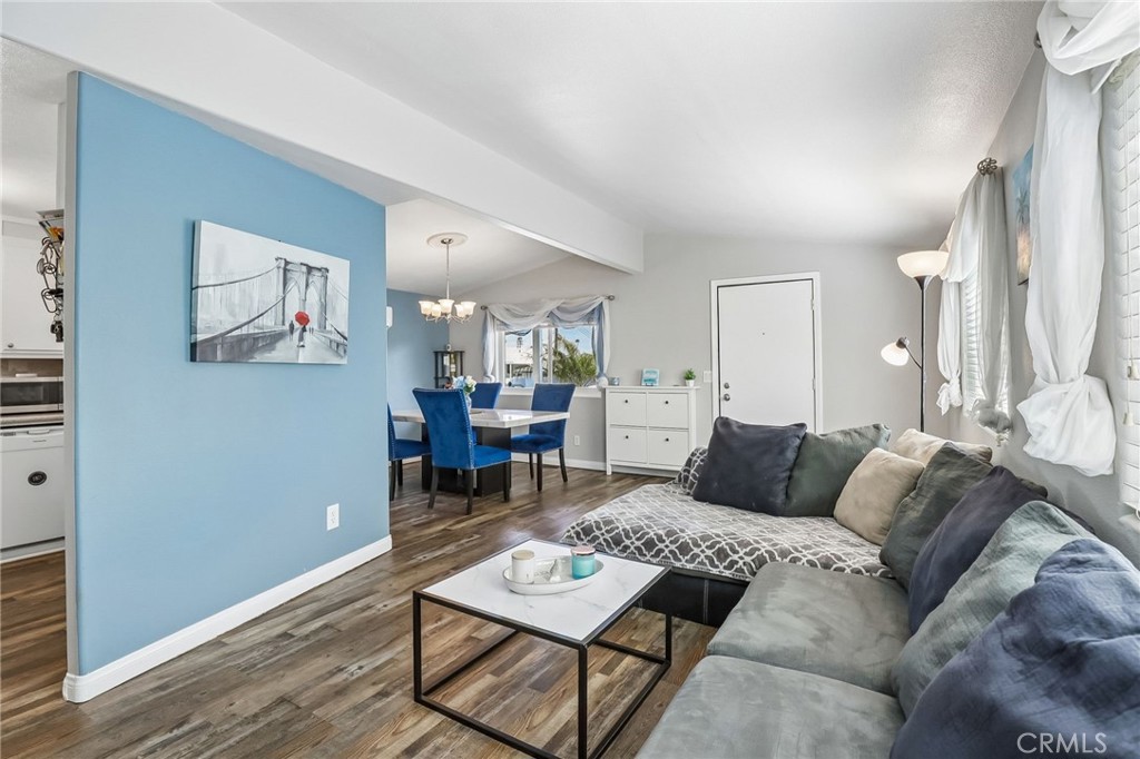 MLS #OC26152459 image #7
