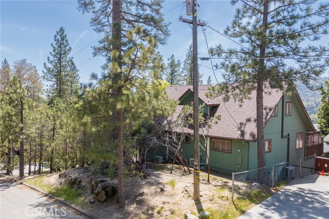 Detail Gallery Image 67 of 67 For 37651 Shoreline Dr, Bass Lake,  CA 93604 - 3 Beds | 2/1 Baths
