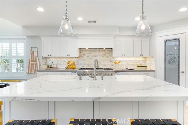 1605 Steinhart Avenue, Redondo Beach, California 90278, 4 Bedrooms Bedrooms, ,4 BathroomsBathrooms,Residential,Sold,Steinhart,SB21241123