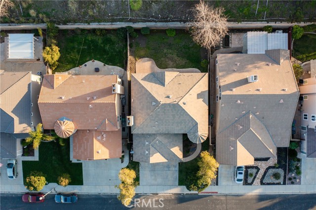 Detail Gallery Image 2 of 53 For 27741 Elderberry St, Murrieta,  CA 92562 - 4 Beds | 3 Baths