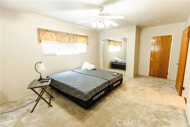 3915 Dwight Way, San Bernardino CA: https://media.crmls.org/medias/c92a23c4-2fe7-4f5e-a5b8-490c1aeae5eb.jpg