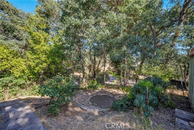 Detail Gallery Image 16 of 20 For 15993 27th Ave, Clearlake,  CA 95422 - 2 Beds | 1 Baths