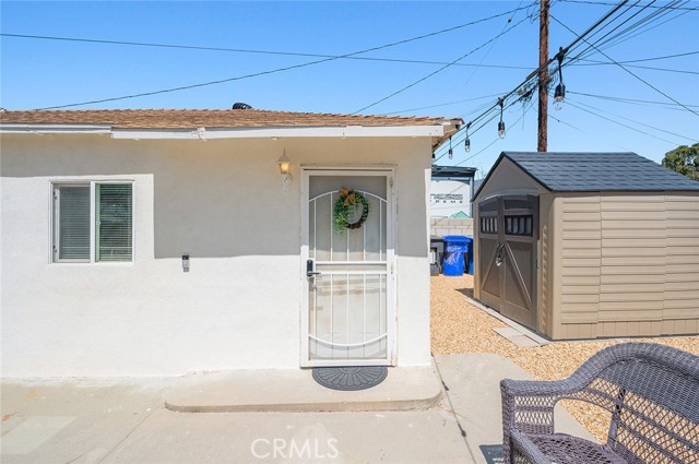 3587 Sepulveda Avenue, San Bernardino CA: https://media.crmls.org/medias/c92a2ca6-2575-4c55-b50f-8e65d1012acb.jpg