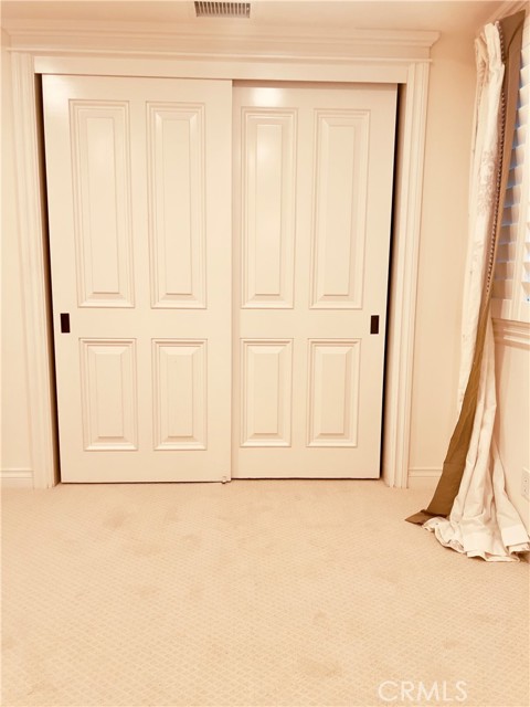 Detail Gallery Image 54 of 75 For 132 28th St, Hermosa Beach,  CA 90254 - 5 Beds | 4/1 Baths