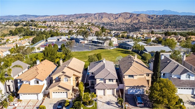 Image 3 for 8627 E Silver Ridge Ln, Anaheim Hills, CA 92808