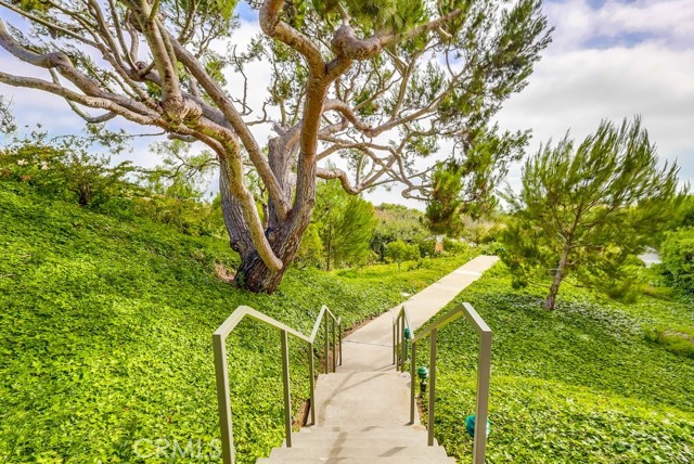 3200 La Rotonda Drive, Rancho Palos Verdes CA: https://media.crmls.org/medias/c92a3e5c-172a-4dca-bdf4-c682745b074d.jpg