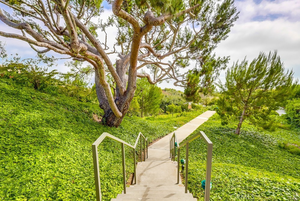 https://media.crmls.org/medias/c92a3e5c-172a-4dca-bdf4-c682745b074d.jpg?preset=X-Large