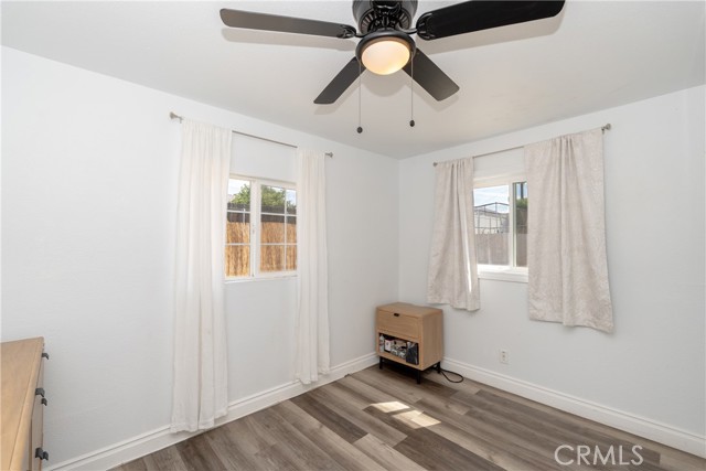 Detail Gallery Image 17 of 25 For 27034 Villa Ave, Highland,  CA 92346 - 4 Beds | 2/1 Baths