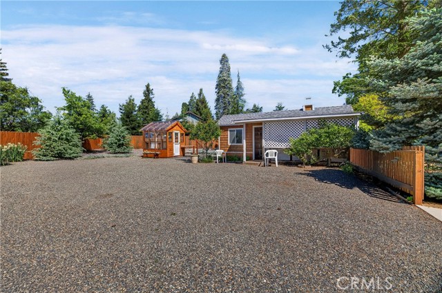 6153 Twin, Paradise CA: https://media.crmls.org/medias/c92a446f-0566-47c0-acb1-55ce60437d54.jpg