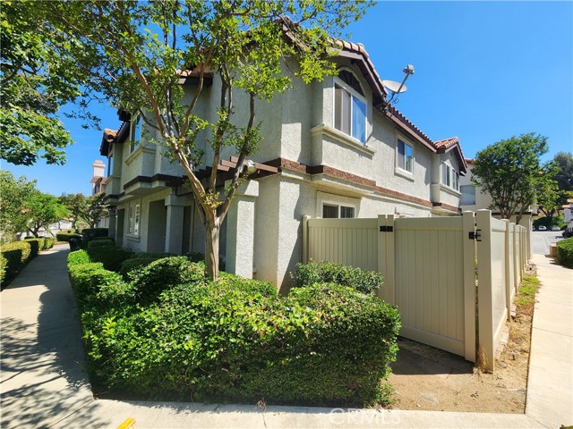 24234 Sylvan Glen
