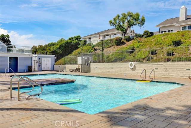 33561 Sea Gull Court, Dana Point CA: https://media.crmls.org/medias/c92a655f-2f77-4f31-8568-b6176c344783.jpg