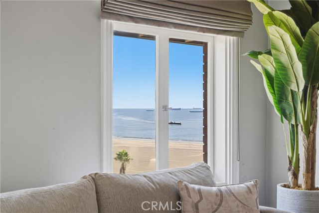 Detail Gallery Image 9 of 39 For 1030 E Ocean Bld #509,  Long Beach,  CA 90802 - 0 Beds | 1 Baths