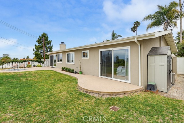 28915 Sprucegrove, Rancho Palos Verdes, California 90275, 4 Bedrooms Bedrooms, 0 ,1 BathroomBathrooms,Residential,For Sale,Sprucegrove,0,OC26135415