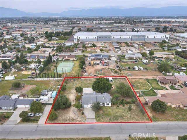 Detail Gallery Image 55 of 58 For 19182 Ash, Bloomington,  CA 92316 - 4 Beds | 2 Baths