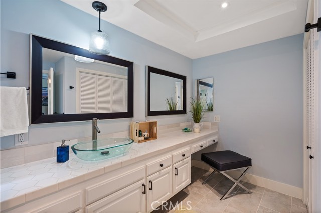 Detail Gallery Image 27 of 73 For 3519 Vigilance Dr, Rancho Palos Verdes,  CA 90275 - 4 Beds | 3 Baths
