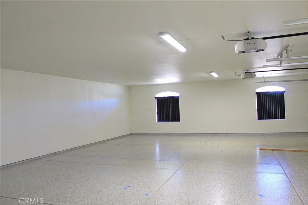 MLS #HD25059785 image #36