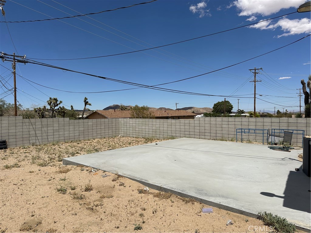 MLS #OC25191484 image #25