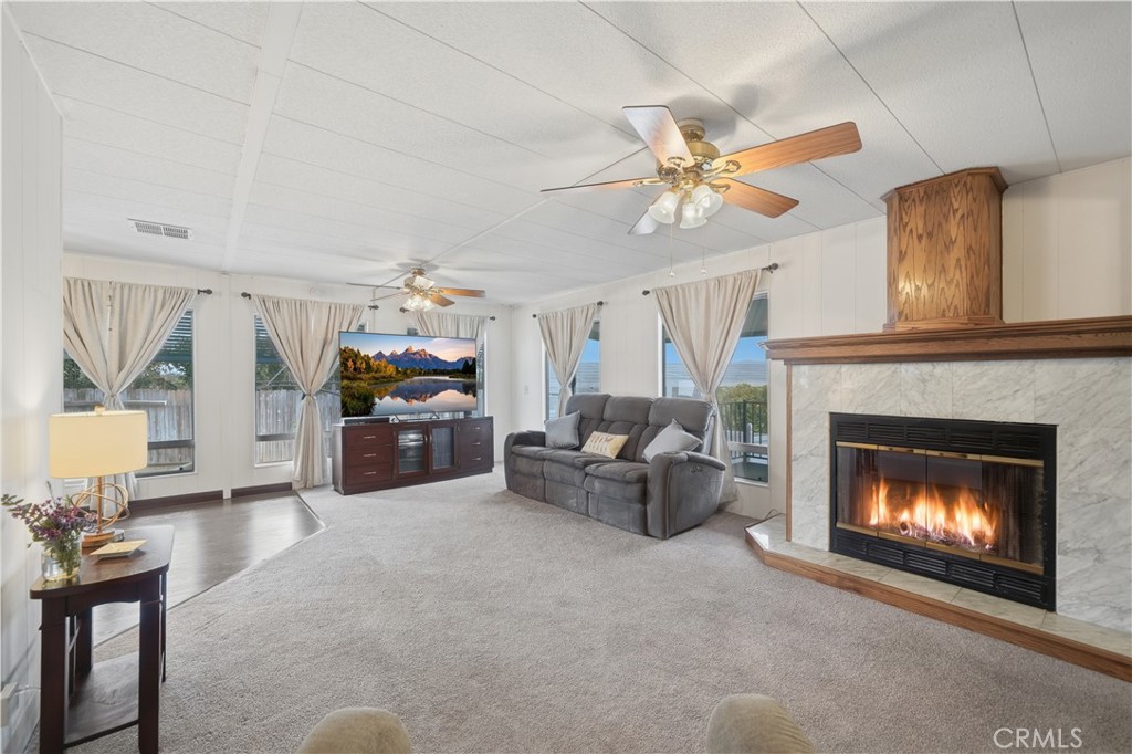 1219 Barham - photo 3