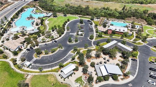 Detail Gallery Image 10 of 30 For 1200 Lasso #105,  Rancho Mission Viejo,  CA 92675 - 2 Beds | 2 Baths