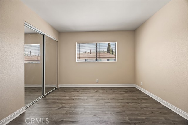 Detail Gallery Image 23 of 45 For 9830 Caminito Cuadro, San Diego,  CA 92129 - 2 Beds | 1/1 Baths