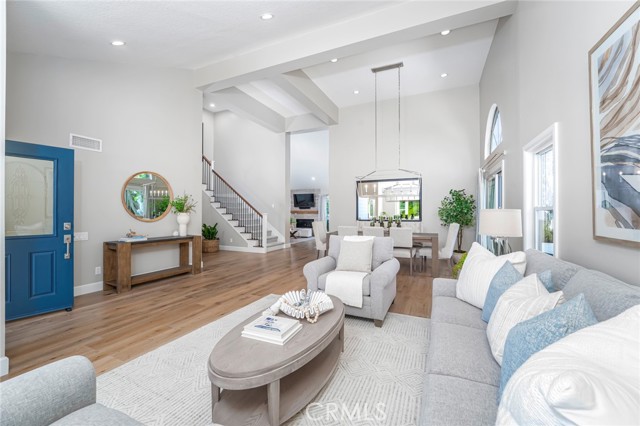 Image 8 of 63 For 3 Taylor Place