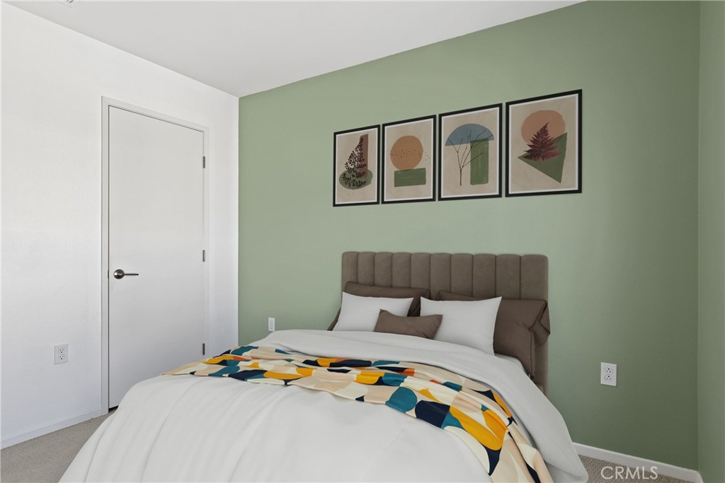 MLS #SW25148238 img 28