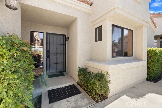 Detail Gallery Image 9 of 50 For 41390 Kansas, Palm Desert,  CA 92211 - 2 Beds | 2 Baths