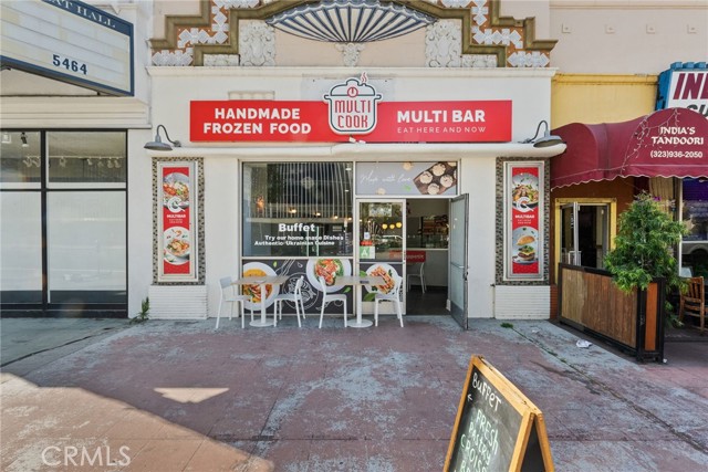 5466 Wilshire Boulevard, Los Angeles CA: https://media.crmls.org/medias/c92b281c-79da-4c2c-880f-dd59493e8253.jpg