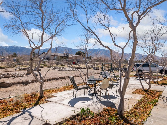 Detail Gallery Image 23 of 25 For 32229 Carnelian Rd, Lucerne Valley,  CA 92356 - 3 Beds | 2 Baths