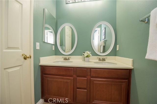 Detail Gallery Image 28 of 46 For 4285 Gardendale Ct, Riverside,  CA 92505 - 4 Beds | 2/1 Baths