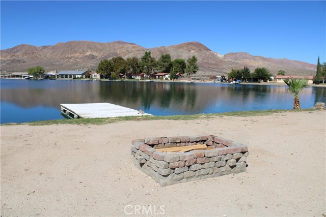 Detail Gallery Image 31 of 31 For 35824 Tumbleweed Cir, Yermo,  CA 92398 - 3 Beds | 2 Baths