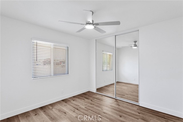 Detail Gallery Image 30 of 33 For 20972 Quilente Rd, Apple Valley,  CA 92307 - 3 Beds | 2 Baths