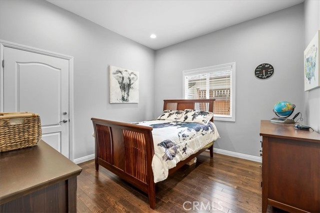 416 Avenue E, Redondo Beach, California 90277, 5 Bedrooms Bedrooms, ,2 BathroomsBathrooms,Residential,Sold,Avenue E,SB21248729