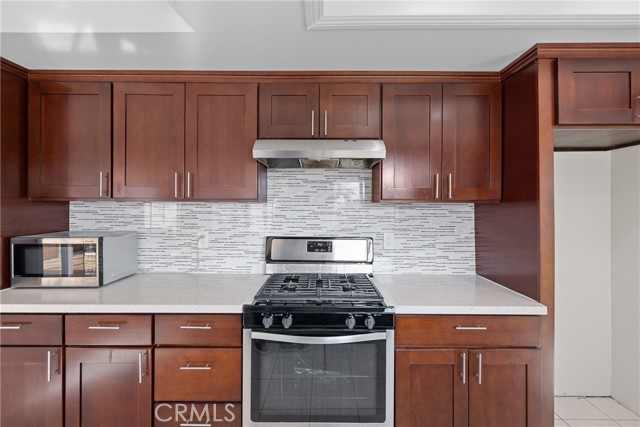 Detail Gallery Image 13 of 45 For 4317 Clair, Montclair,  CA 91763 - 4 Beds | 3 Baths