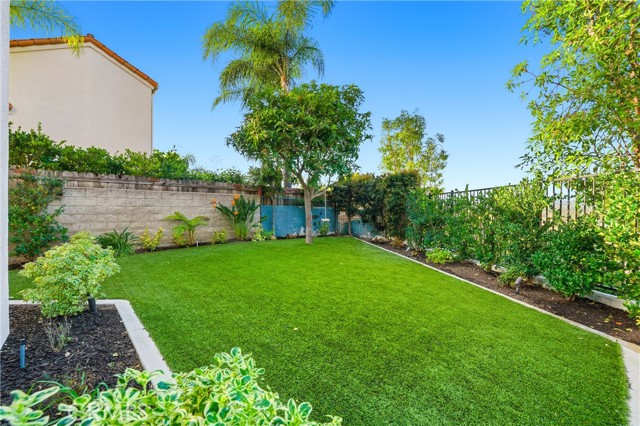 Detail Gallery Image 25 of 47 For 5489 E Suncrest Rd, Anaheim Hills,  CA 92807 - 4 Beds | 4/1 Baths