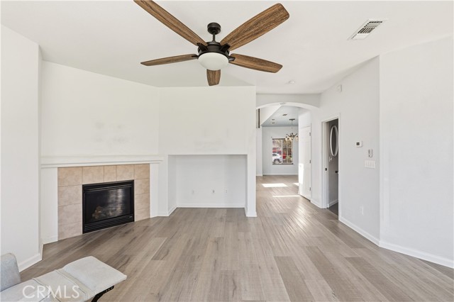 MLS #MC25202610 image #9