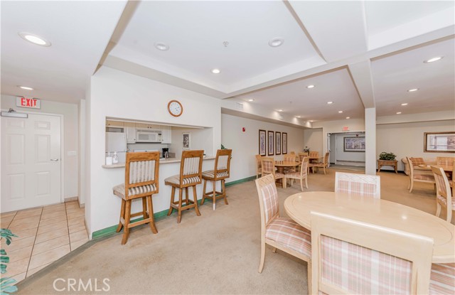 Detail Gallery Image 32 of 46 For 3120 Sepulveda Bld #306,  Torrance,  CA 90505 - 2 Beds | 1/1 Baths