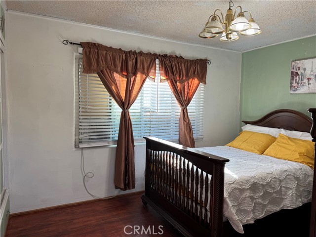 Detail Gallery Image 20 of 26 For 10406 San Carlos, South Gate,  CA 90280 - 2 Beds | 1 Baths