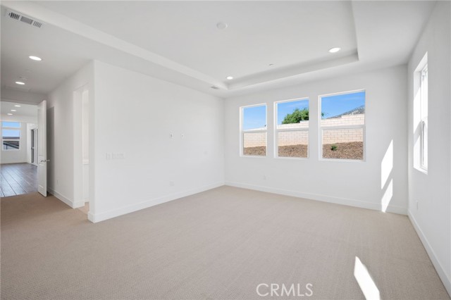 Detail Gallery Image 39 of 57 For 34572 Kadota St, Yucaipa,  CA 92399 - 3 Beds | 2/1 Baths